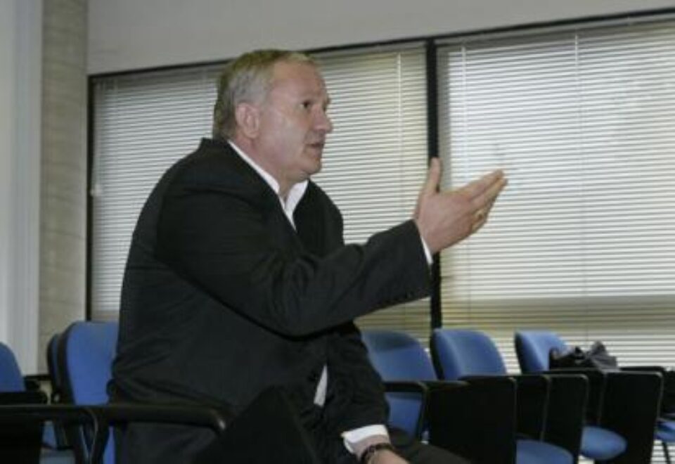 Adrian Porumboiu