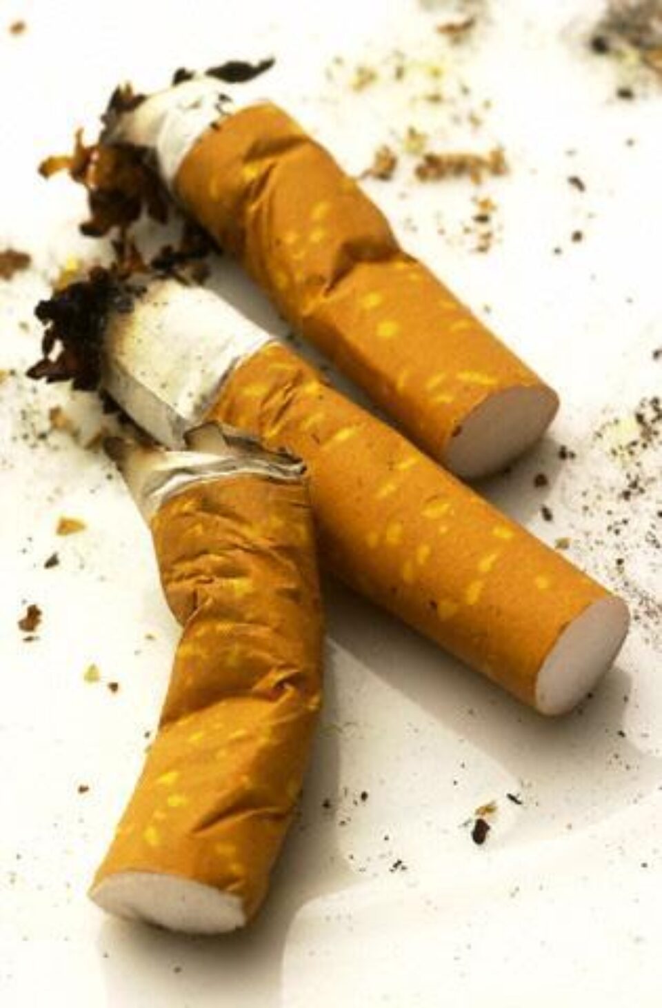 Peste 12 milioane de noi cazuri de cancer diagnosticate în lume în 2007