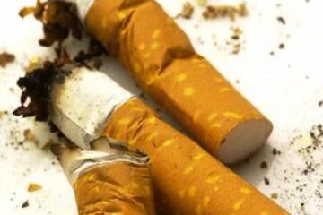 Peste 12 milioane de noi cazuri de cancer diagnosticate în lume în 2007