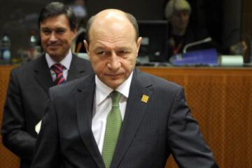 Băsescu, în calitate de persoană publică, trebuie să fie responsabil pentru declarațiile pe care le face indiferent de locul în care se află