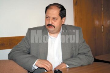 Instanța i-a dat câștig de cauză lui Carcalete