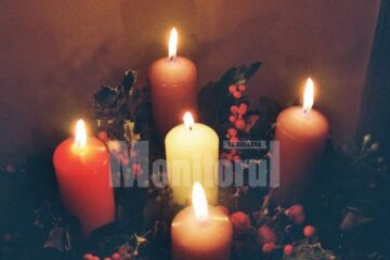 Învățătură: Postul Crăciunului - semnul libertății și al biruinței spiritului