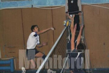 Sucevenii și-au asigurat calificarea mai ales datorită jocurilor de acasă