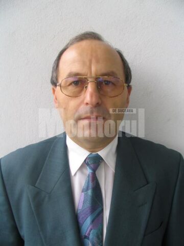 Stefan Puscasu