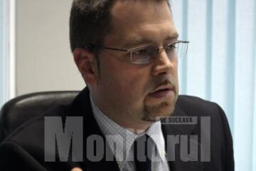 Robert Marian: „Nu există un termen limită pentru depunerea acestor cereri”