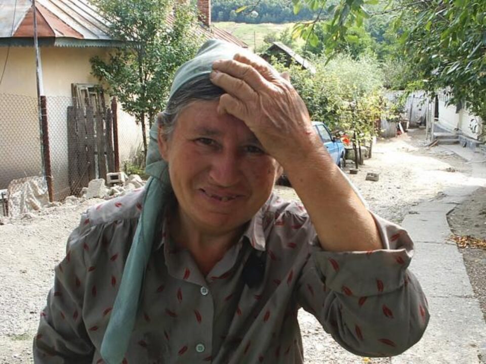 Începem anul fără scumpiri la gaze și curent electric