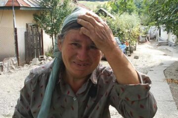 Începem anul fără scumpiri la gaze și curent electric
