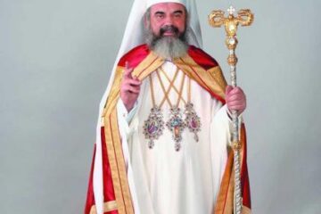 Analiză: 2007 - anul unui nou început pentru BOR