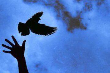 QUO VADIS: Egali înaintea lui Dumnezeu într-o Europă unită?