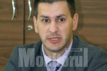 Iulian Angheluș: „Pentru îmbarcarea și debarcarea călătorilor trebuie folosite doar spații autorizate”