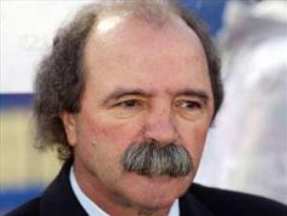 Artur Jorge, în fața unei provocări imense Artur Jorge, în fața unei provocări imense