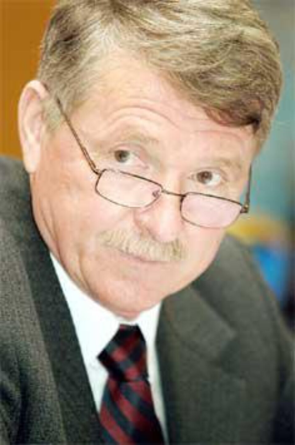 Bilanț la Educație:: Doi miniștri și un pachet de legi pentru tot învățământul