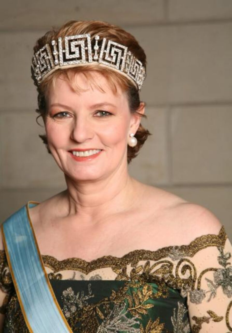 Statut: Principesa Margareta, succesor dinastic și șef al Casei Regale, după moartea Regelui Mihai Statut: Principesa Margareta, succesor dinastic și șef al Casei Regale, după moartea Regelui Mihai