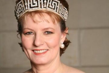 Statut: Principesa Margareta, succesor dinastic și șef al Casei Regale, după moartea Regelui Mihai