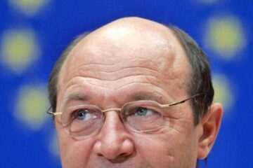 Traian Băsescu a constat că probleme greviștilor sunt reale