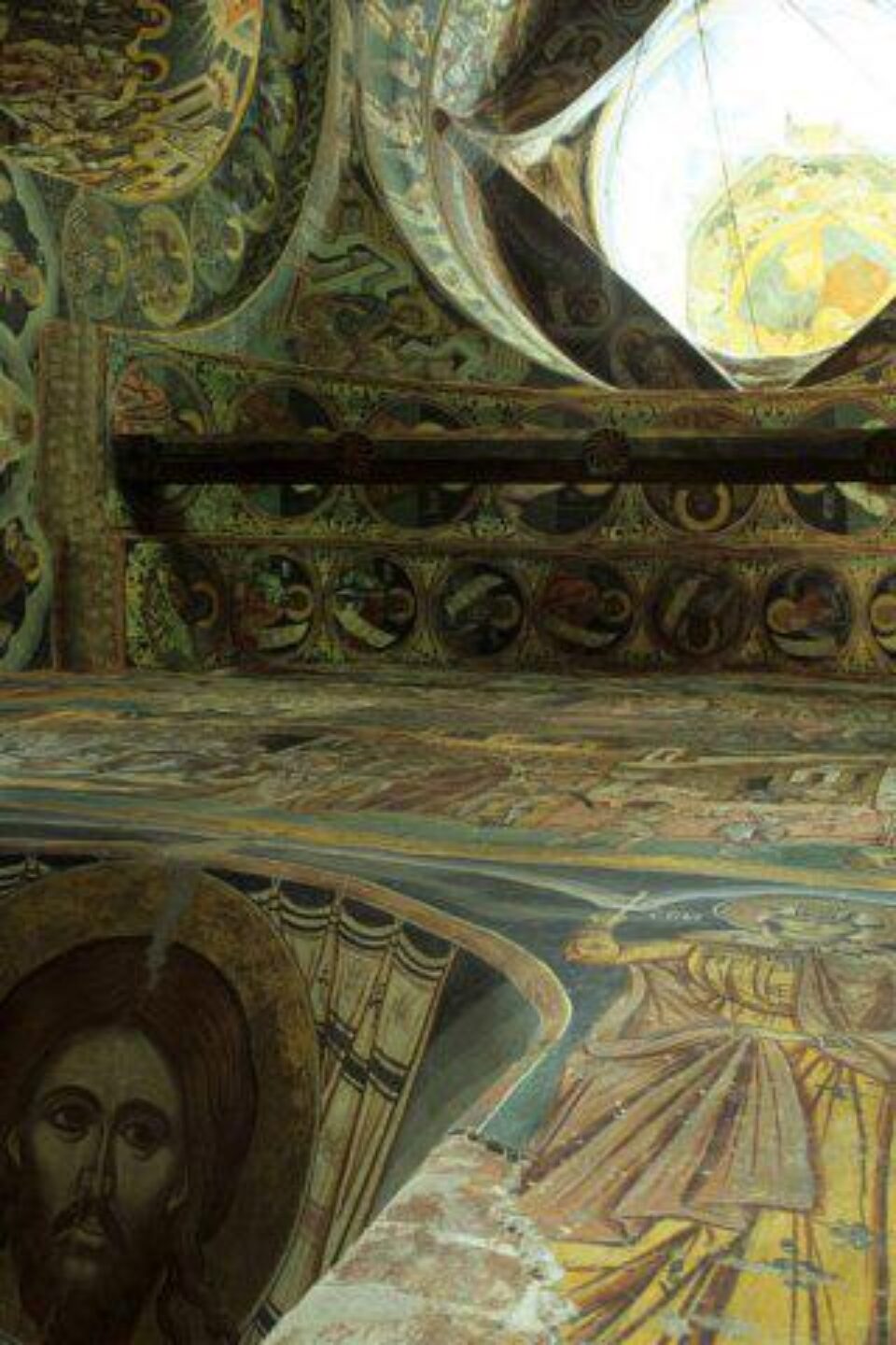 QUO VADIS: Egali înaintea lui Dumnezeu într-o Europă unită? (II)