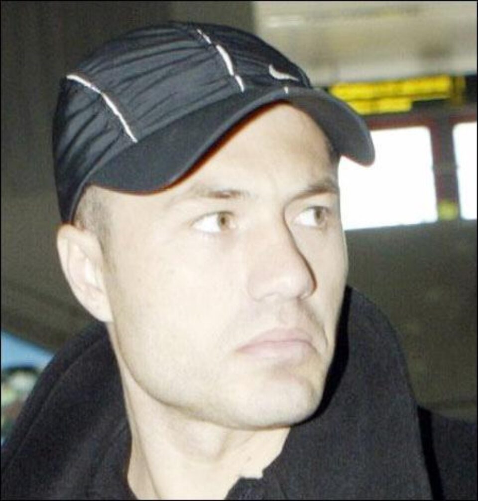 Adrian Ilie nu a reușit prea multe transferuri pentru Steaua