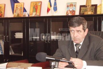 Costică Dăscăliuc: „Ofertele nu sunt din domeniul sanitar și nici din cel al alimentației publice”