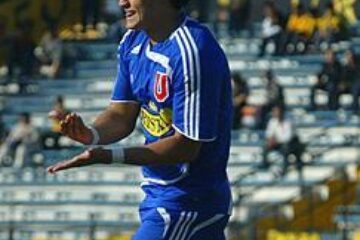 Steliștii insistă pentru Pinto