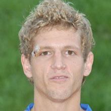 Monitorizat: Neșu, urmărit de Ajax