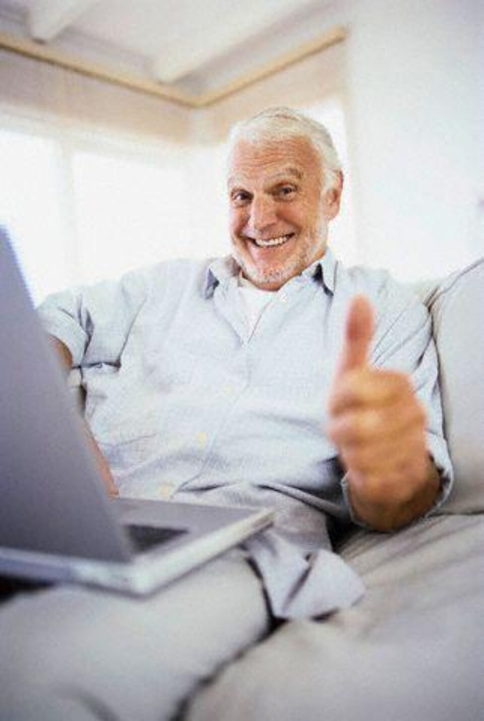 Capacitățile intelectuale cresc odată cu vârsta
