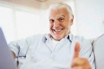Capacitățile intelectuale cresc odată cu vârsta