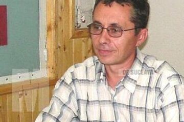 Iordănel Secrieru: „Sindicatele au deschis acțiune în instanță, cerându-se aplicarea legii”