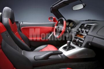 Opel GT, clasic și atrăgător