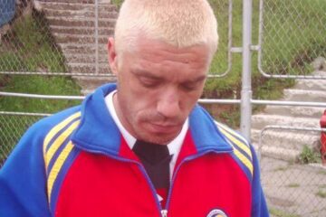 Guriță, liber să-și caute altă echipă