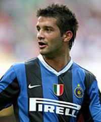 Eșec: Chivu a pierdut finala de la Dubai