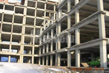 în Fălticeni: Bugetul de stat pe acest an prevede 5 milioane de lei pentru spitalul nou