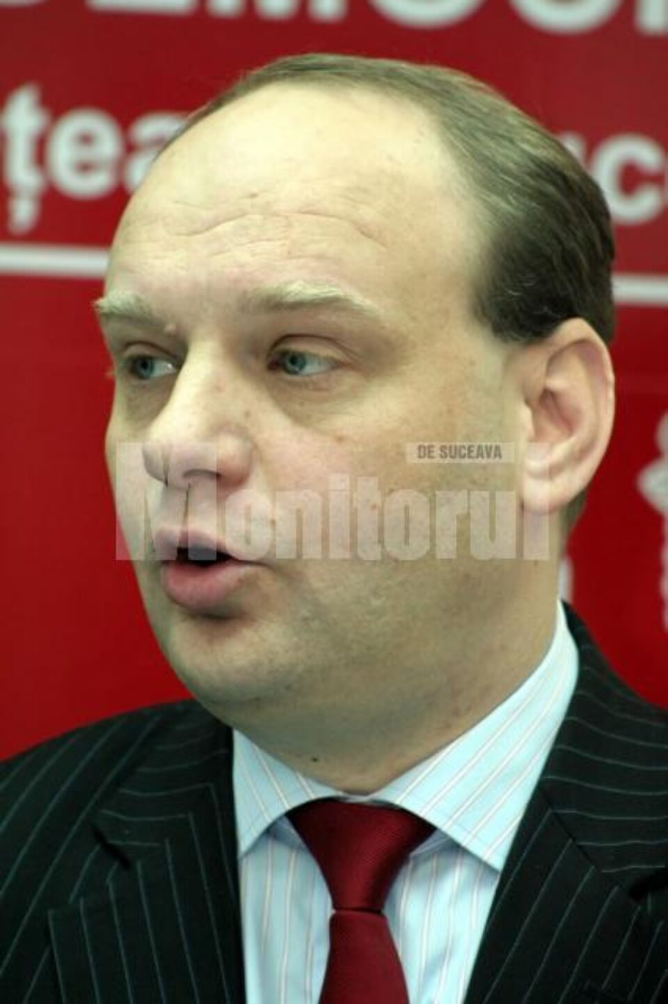 Ovidiu Donțu Ovidiu Donțu