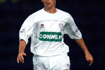 Măldărășanu va continua tot sub Grant