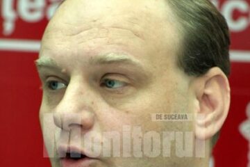 Ovidiu Donțu