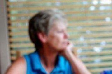 Medicament împotriva maladiei Alzheimer, cu efecte extrem de rapide