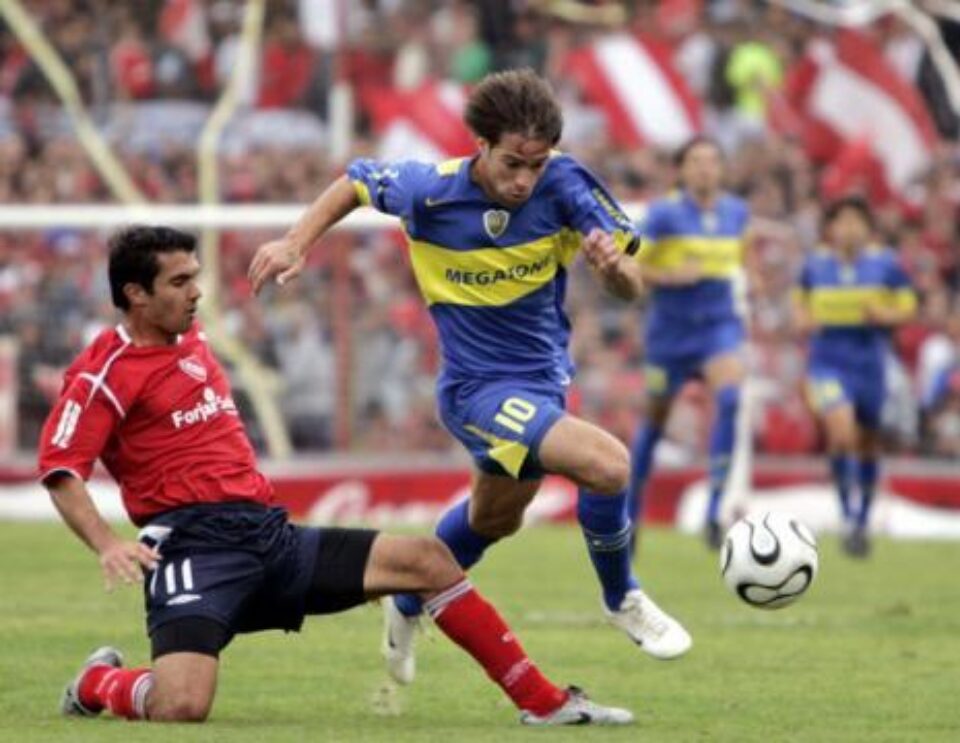 Steaua încă speră să obțină semnătura lui Armenteros (la minge) Steaua încă speră să obțină semnătura lui Armenteros (la minge)