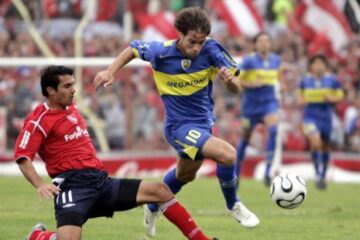 Steaua încă speră să obțină semnătura lui Armenteros (la minge) Steaua încă speră să obțină semnătura lui Armenteros (la minge)