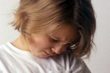Studiu: Scărpinatul este moștenit pe cale genetică
