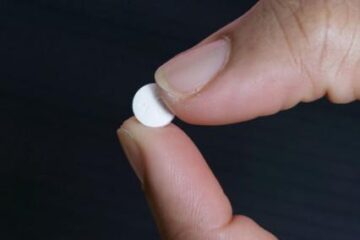 Medicament eficace pentru diabet