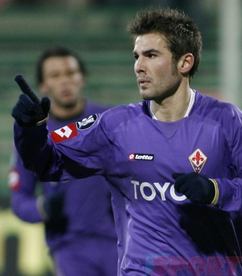 Atitudine: Prandelli îi critică pe Mutu și Frey: Nu trebuie să-și depășească atribuțiile Atitudine: Prandelli îi critică pe Mutu și Frey: Nu trebuie să-și depășească atribuțiile