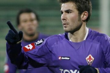 Atitudine: Prandelli îi critică pe Mutu și Frey: Nu trebuie să-și depășească atribuțiile