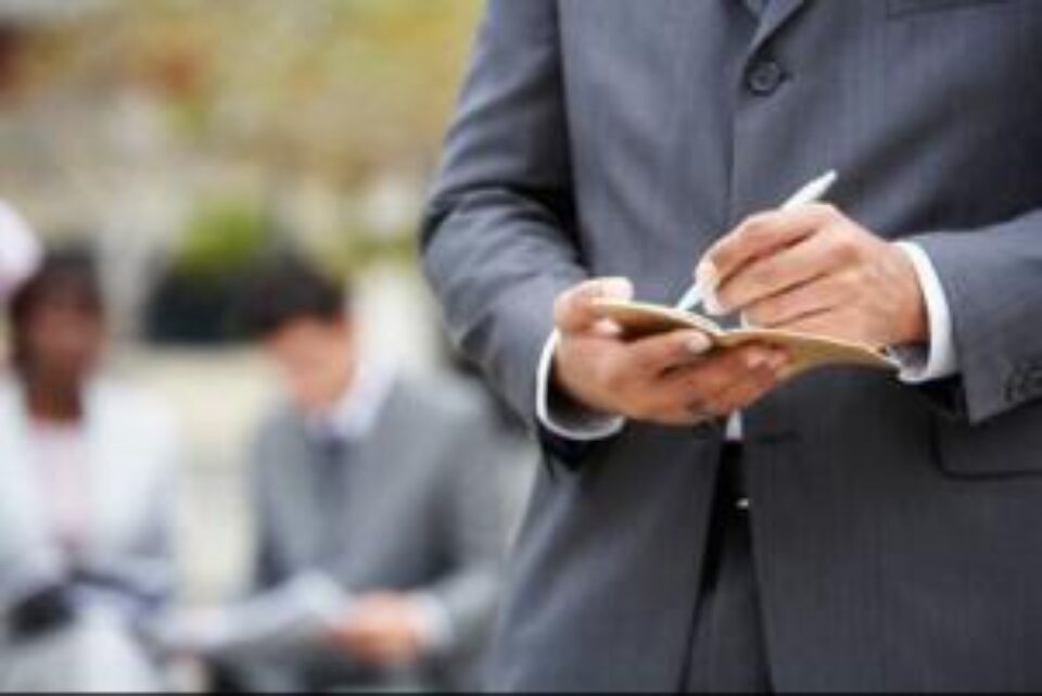 Aproape de final: Ultima săptămână pentru alegerea unui fond de pensii private