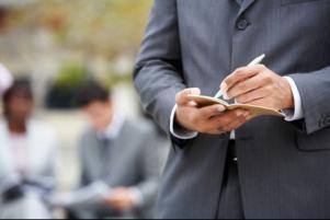 Aproape de final: Ultima săptămână pentru alegerea unui fond de pensii private