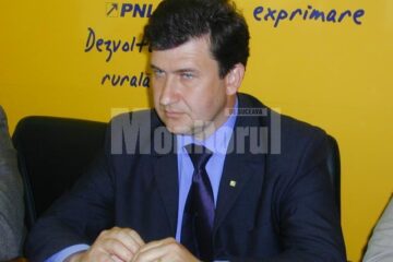 Liga a III-a: Soarta Rarăului e în mâinile primarului