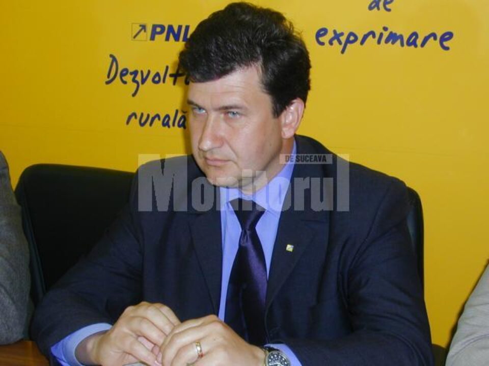 Liga a III-a: Soarta Rarăului e în mâinile primarului