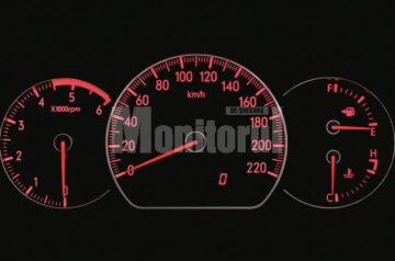 Prezentare: Suzuki SX4, rezonabil în toate