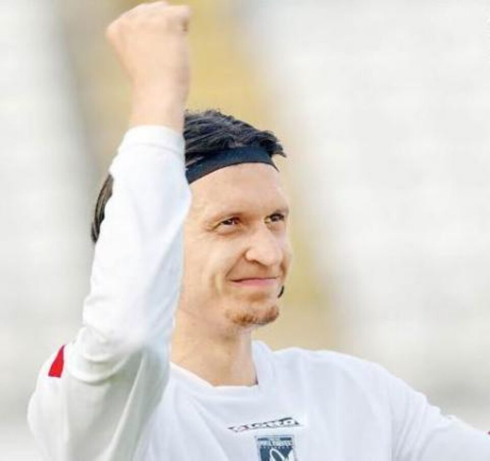 Mazilu visează frumos Mazilu visează frumos