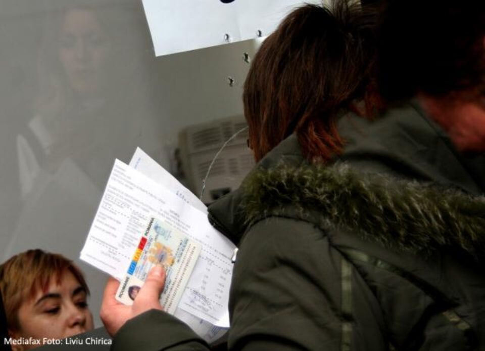 Modificări la normele privind contribuțiile la asigurările sociale