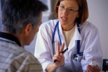 Din martie,: Sistem informatic unic integrat, pentru raportările medicilor de familie
