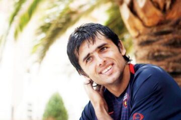 Dică a ajuns la Benfica doar în mintea lui Becali